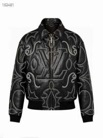 Picture of Louis Vuitton Down Jackets _SKULVsz48-5626yr12237609